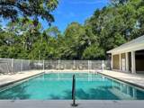 9124 51ST Road - Photo 8