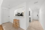 9124 51ST Road - Photo 9