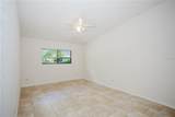 3915 7TH Place - Photo 11