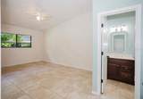 3915 7TH Place - Photo 12