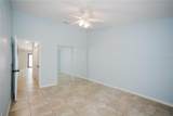 3915 7TH Place - Photo 13