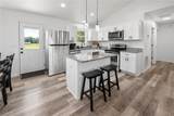 21411 209TH Terrace - Photo 10