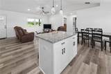 21411 209TH Terrace - Photo 13