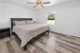 21411 209TH Terrace - Photo 14