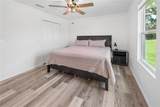 21411 209TH Terrace - Photo 15