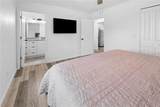 21411 209TH Terrace - Photo 16