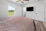 21411 209TH Terrace - Photo 17