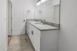 21411 209TH Terrace - Photo 21