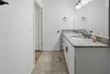 21411 209TH Terrace - Photo 22