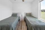 21411 209TH Terrace - Photo 23