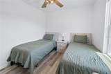 21411 209TH Terrace - Photo 24