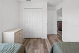 21411 209TH Terrace - Photo 25