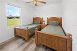 21411 209TH Terrace - Photo 26