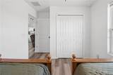 21411 209TH Terrace - Photo 28