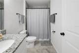 21411 209TH Terrace - Photo 30