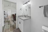 21411 209TH Terrace - Photo 31