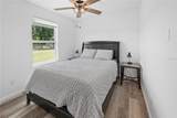 21411 209TH Terrace - Photo 33