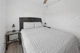 21411 209TH Terrace - Photo 34