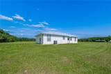 21411 209TH Terrace - Photo 40