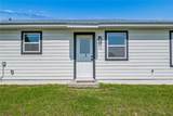 21411 209TH Terrace - Photo 41