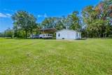 21411 209TH Terrace - Photo 42