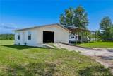 21411 209TH Terrace - Photo 43