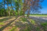 21411 209TH Terrace - Photo 44