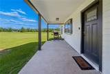 21411 209TH Terrace - Photo 47
