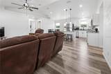21411 209TH Terrace - Photo 5