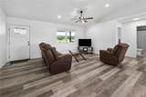 21411 209TH Terrace - Photo 8