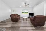 21411 209TH Terrace - Photo 9