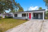 1510 14TH Avenue - Photo 1