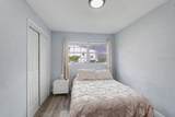 1510 14TH Avenue - Photo 10
