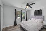 1510 14TH Avenue - Photo 11
