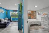 1510 14TH Avenue - Photo 13