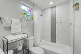 1510 14TH Avenue - Photo 14
