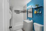 1510 14TH Avenue - Photo 15