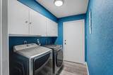 1510 14TH Avenue - Photo 16
