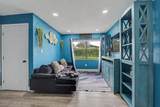 1510 14TH Avenue - Photo 18