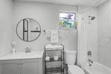 1510 14TH Avenue - Photo 19