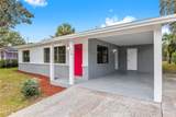 1510 14TH Avenue - Photo 2