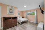 1510 14TH Avenue - Photo 20