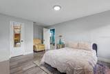 1510 14TH Avenue - Photo 21