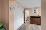 1510 14TH Avenue - Photo 22