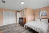 1510 14TH Avenue - Photo 23