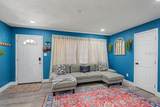 1510 14TH Avenue - Photo 24