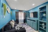 1510 14TH Avenue - Photo 25