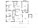 1510 14TH Avenue - Photo 26