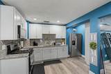 1510 14TH Avenue - Photo 5