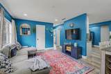 1510 14TH Avenue - Photo 6